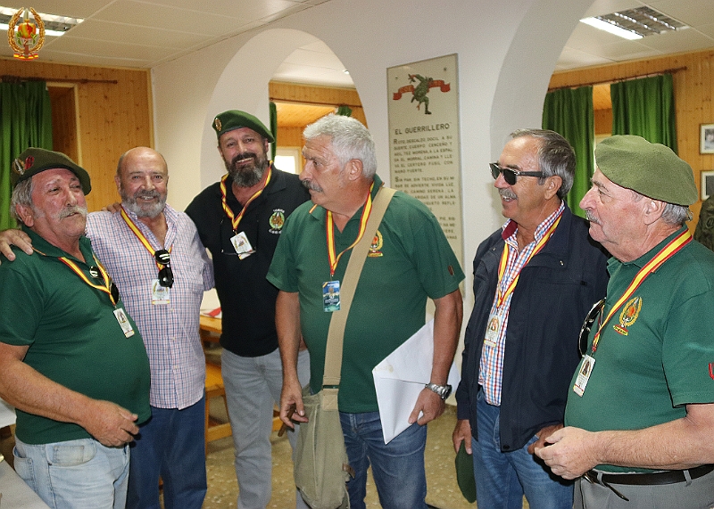 50 Aniversario 184.jpg